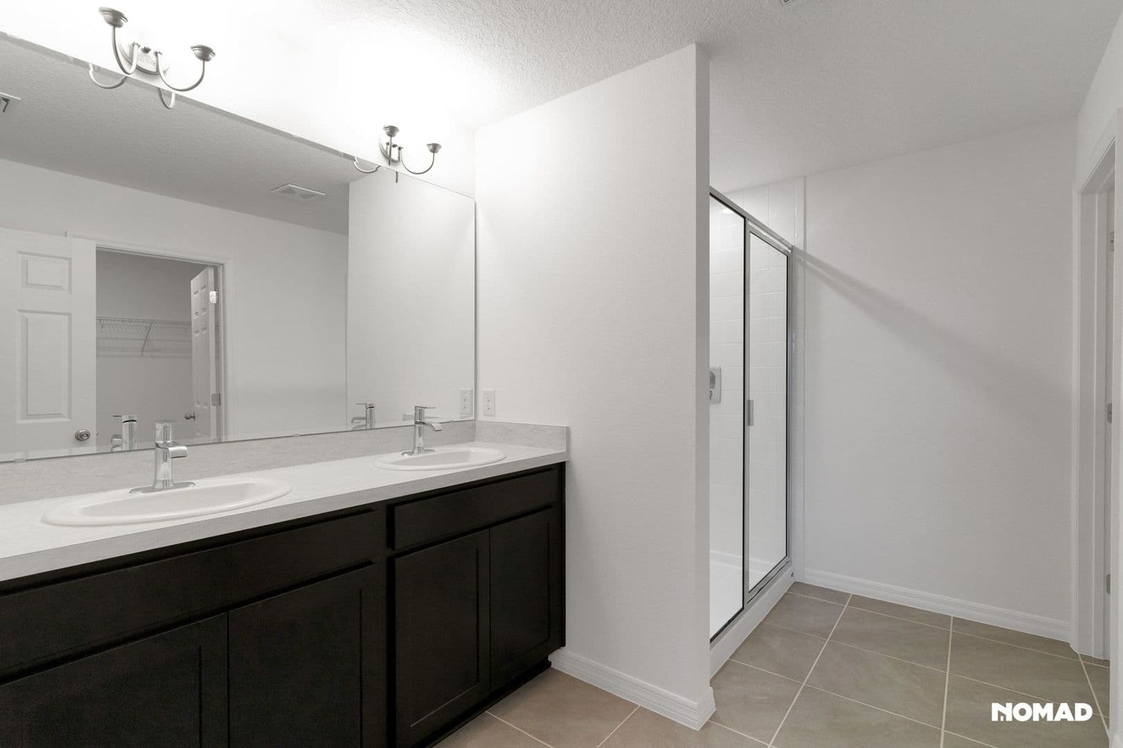 Howey In The Hills Townhome: 164 Glass Onion Dr