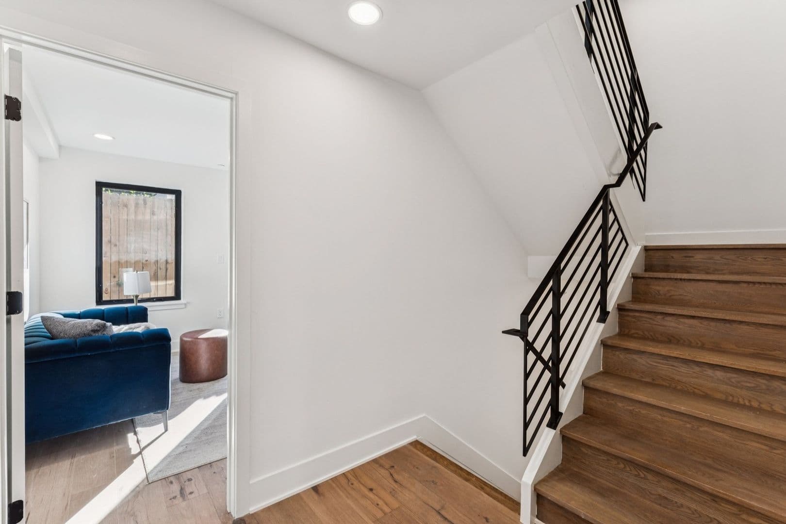 Philadelphia House: 739 N Capitol St