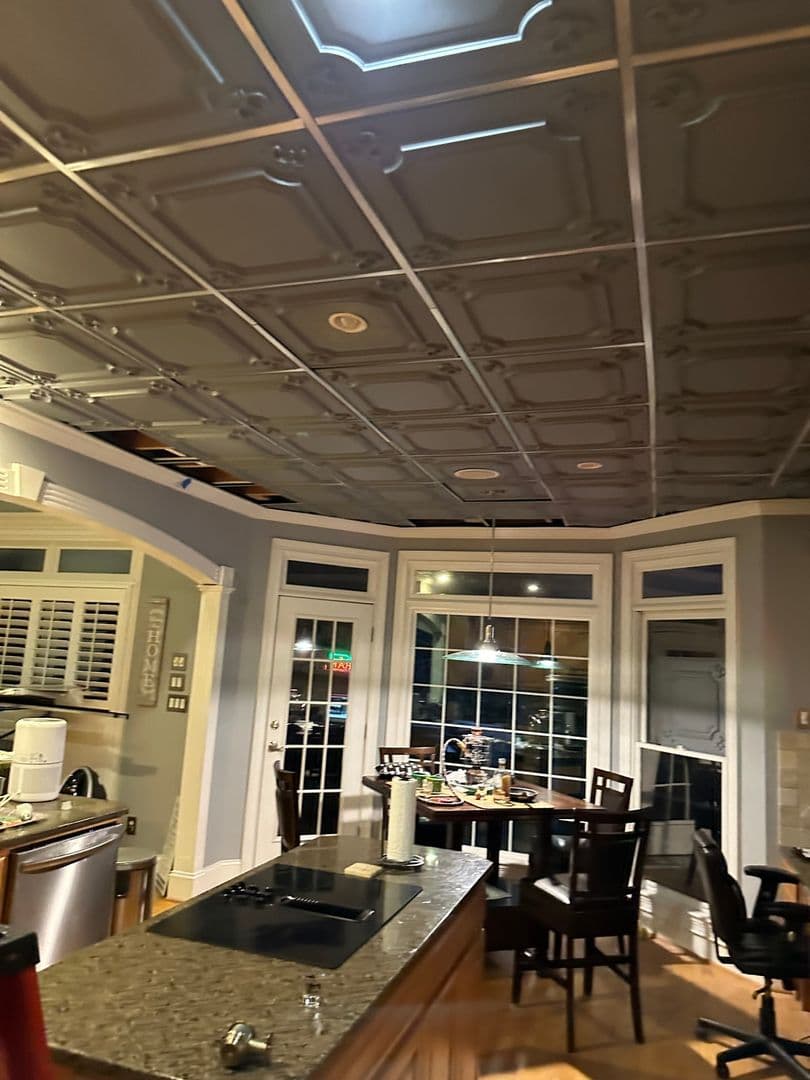 Belmont Townhome: 5041 Woodland Bay Dr