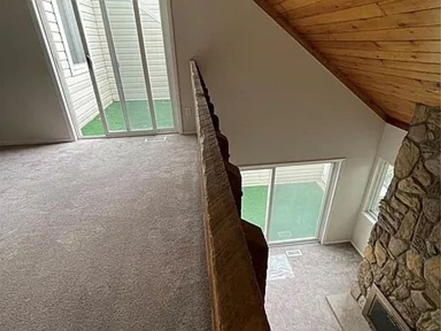 Aurora Condo: 13617 E Yale Ave