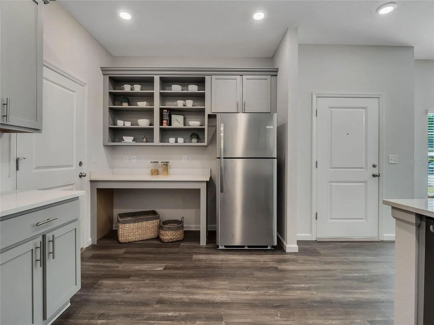 Orlando Townhome: 2964 Oak Park Way