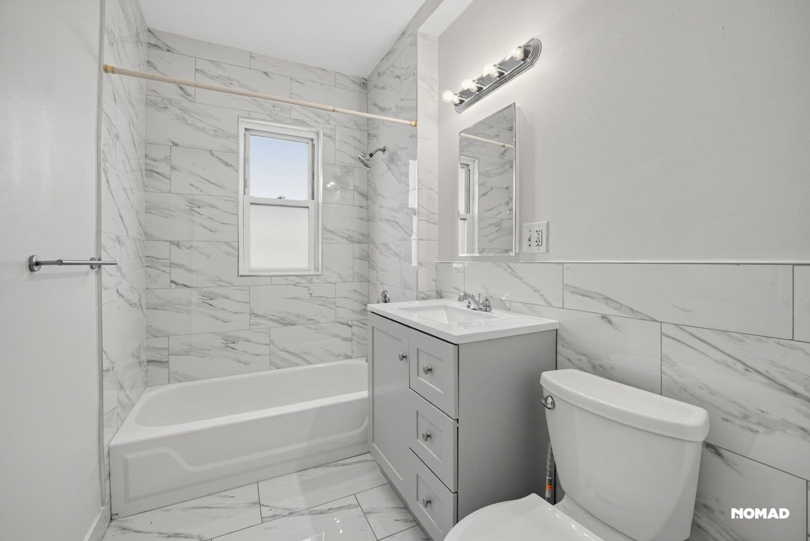 Dorchester Center Condo: 29 W Tremlett St