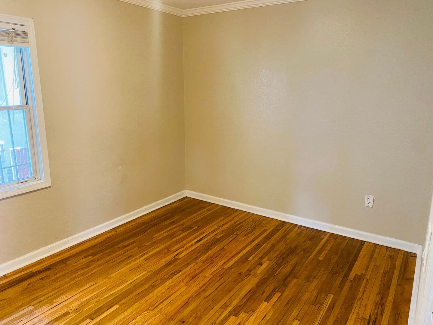 Kansas City House: 2632 E 9th St