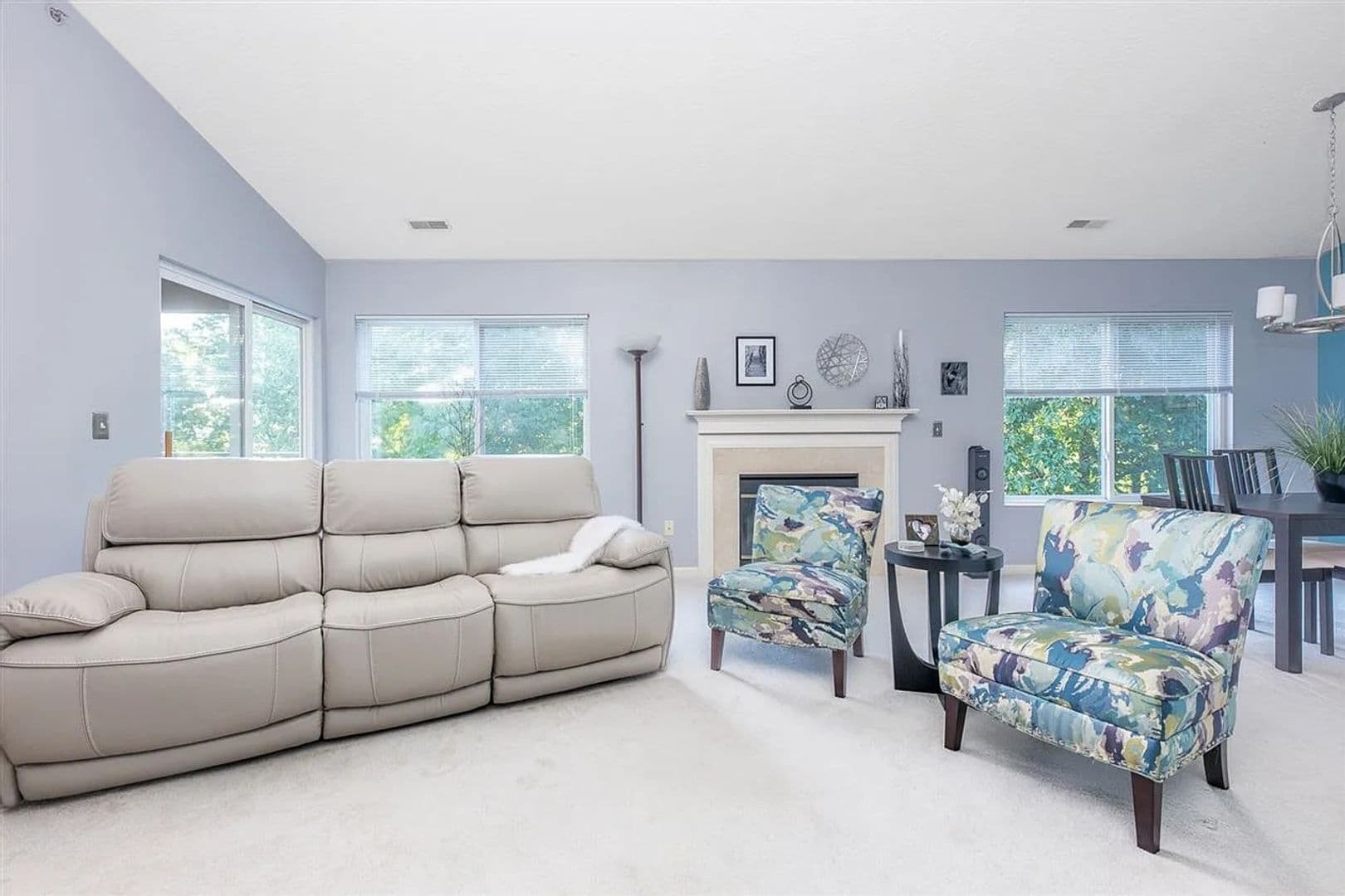 Florence Condo: 1800 Ashley Ct