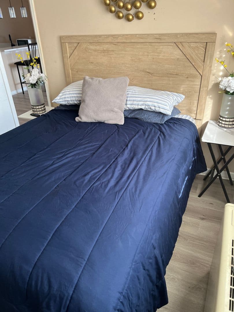 Atlanta Condo: 215 Piedmont Ave Ne