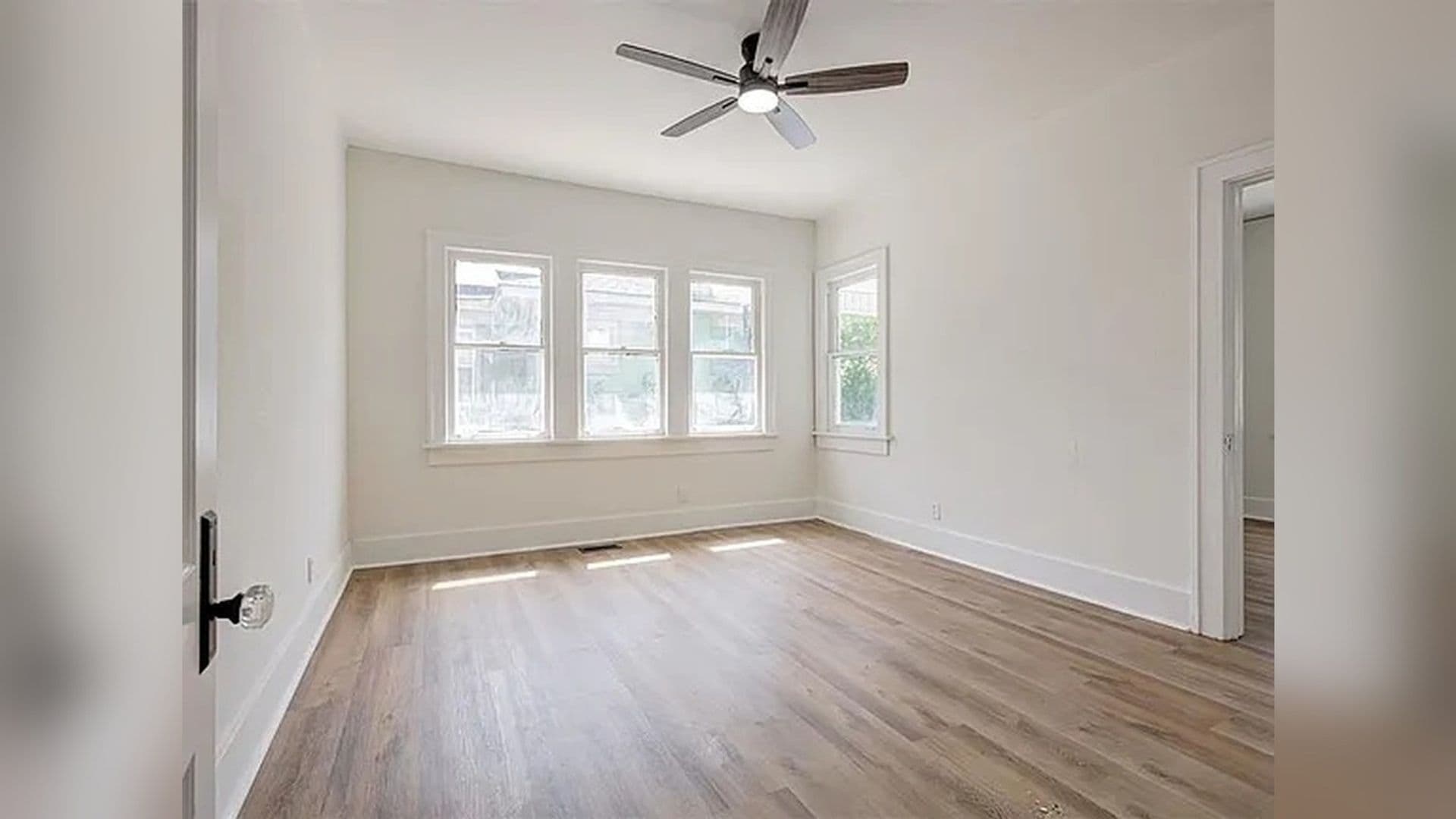 Oklahoma City House: 2015 NW 20th St