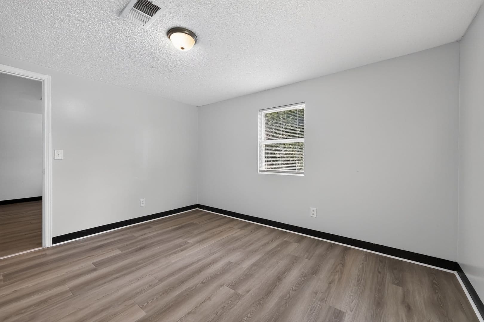 Macon Townhome: 1626 Telfair St Ln