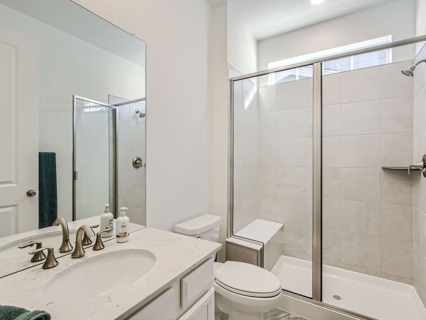Longmont House: 12885 Bay St