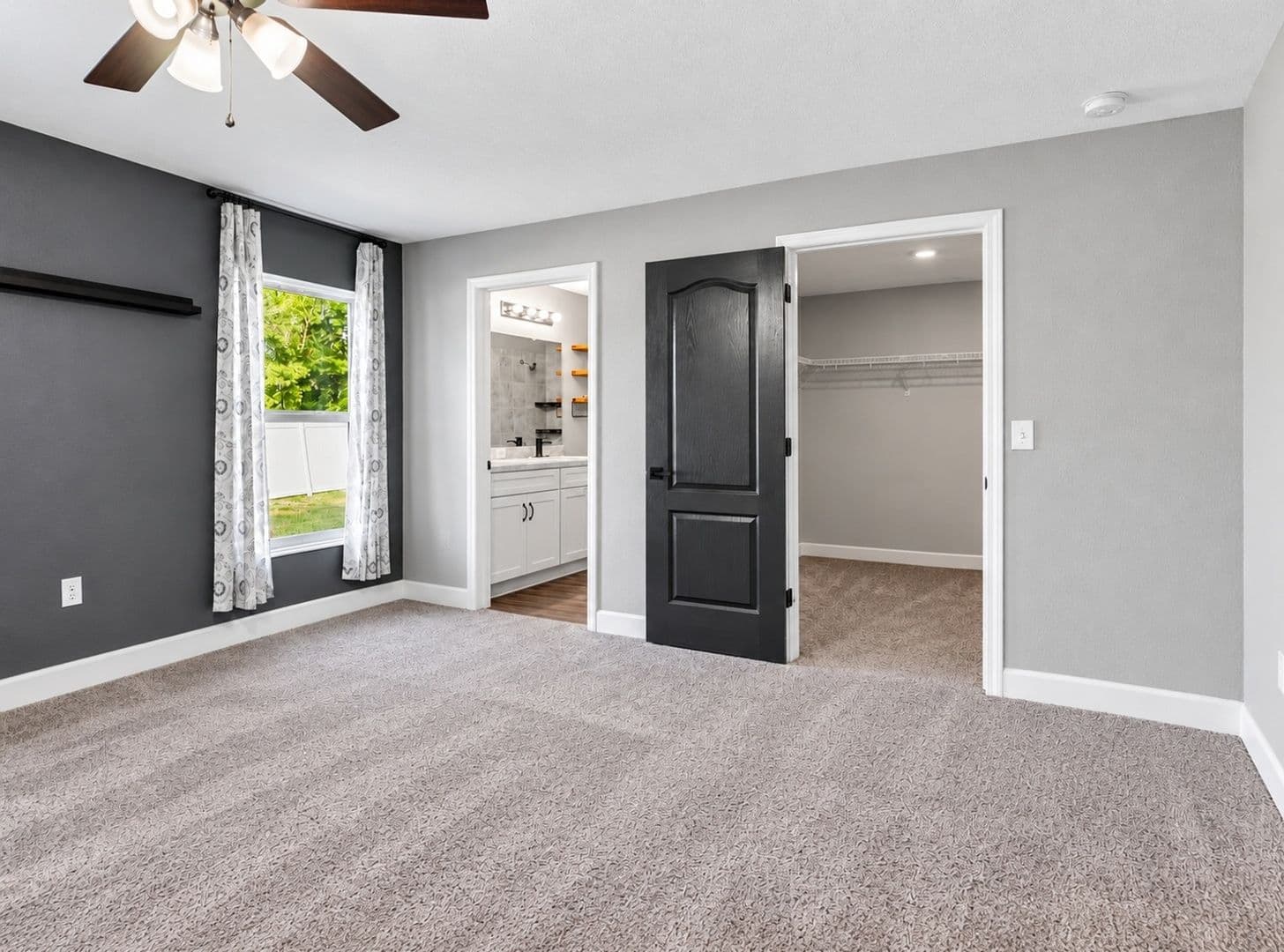 Winter Haven House: 188 Black Skimmer Ln