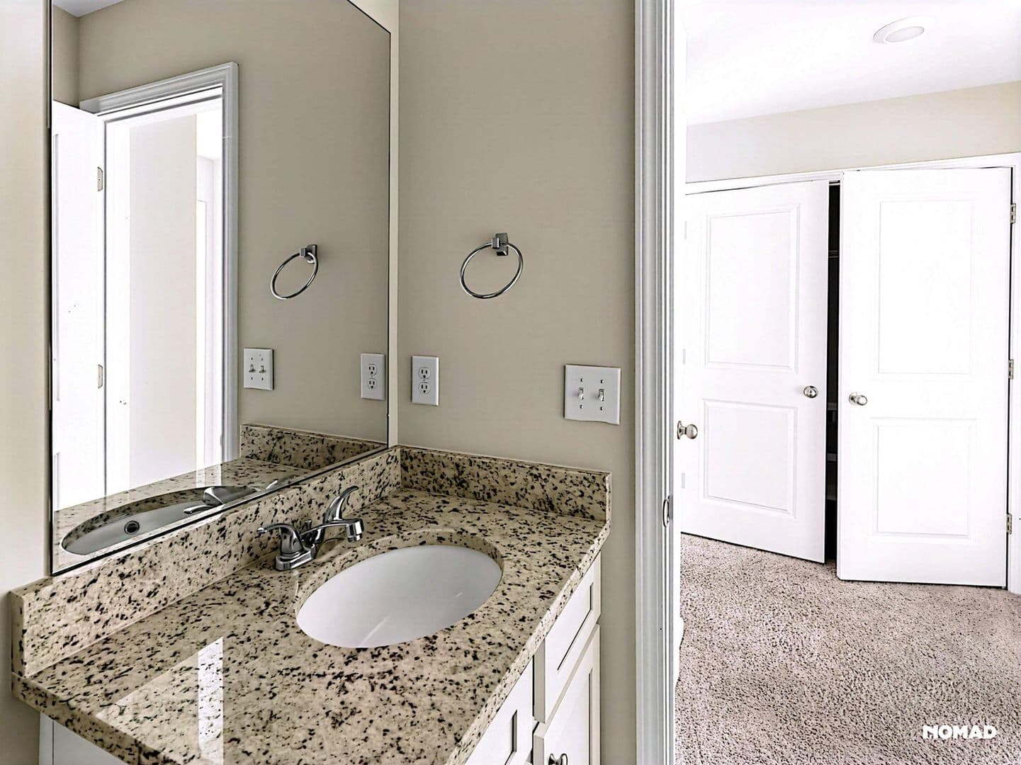 Union City Townhome: 4338 Shaffer Ct