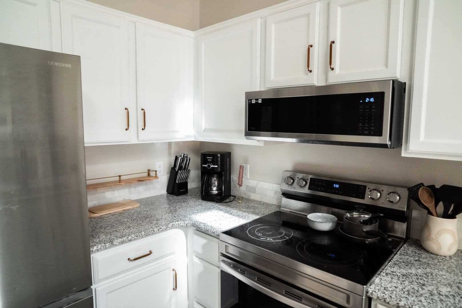 Littleton Condo: 9661 W Chatfield Ave