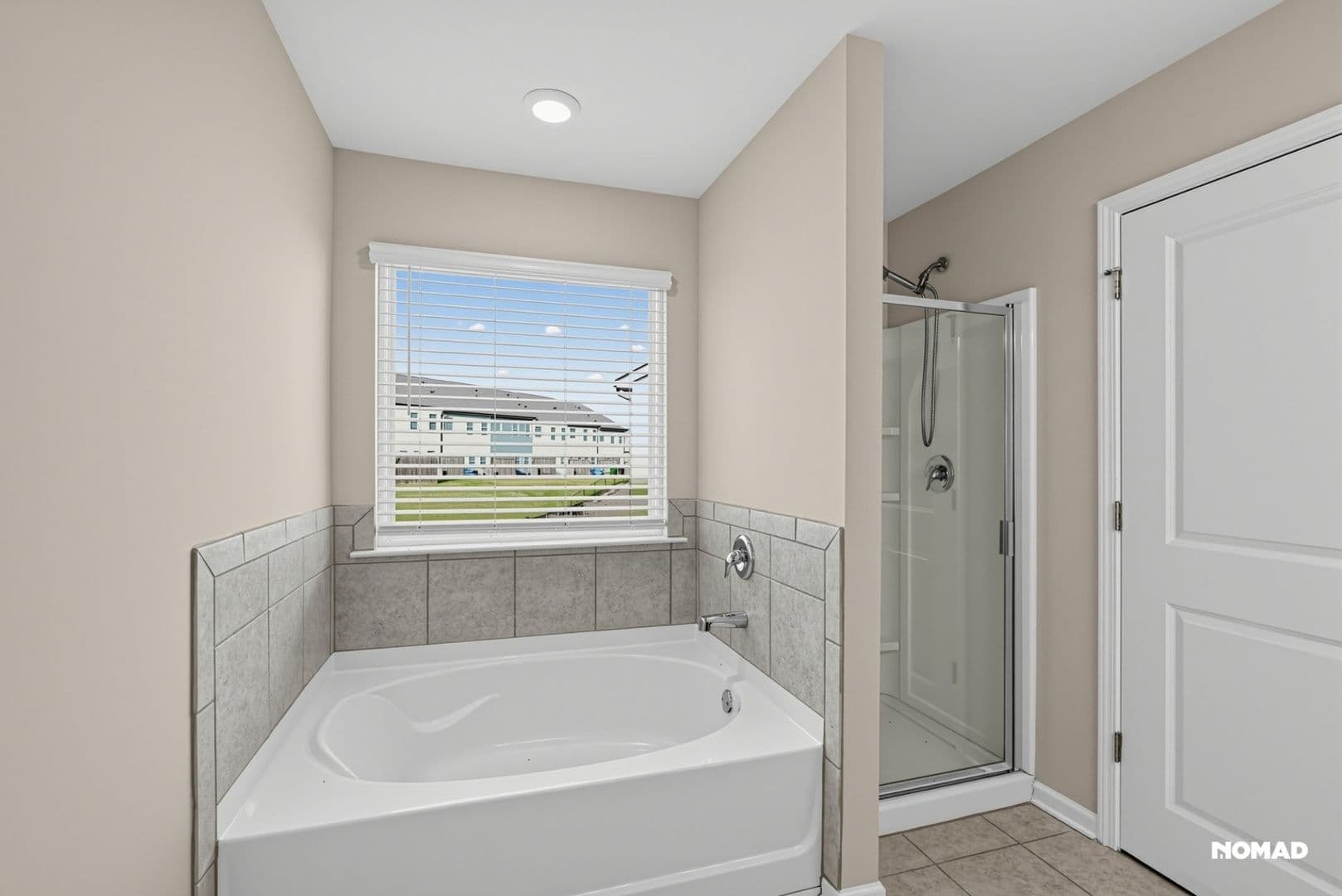 Lithonia Townhome: 7062 Mimosa Blf