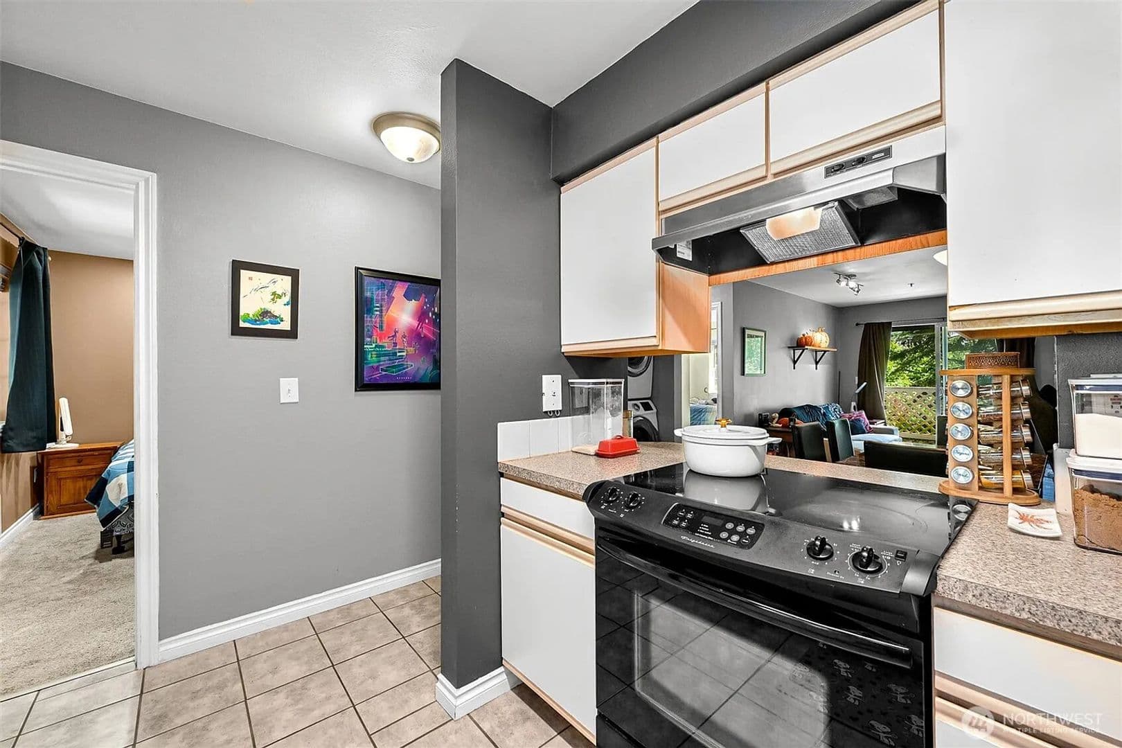 Bellingham Condo: 2713 W Maplewd Ave