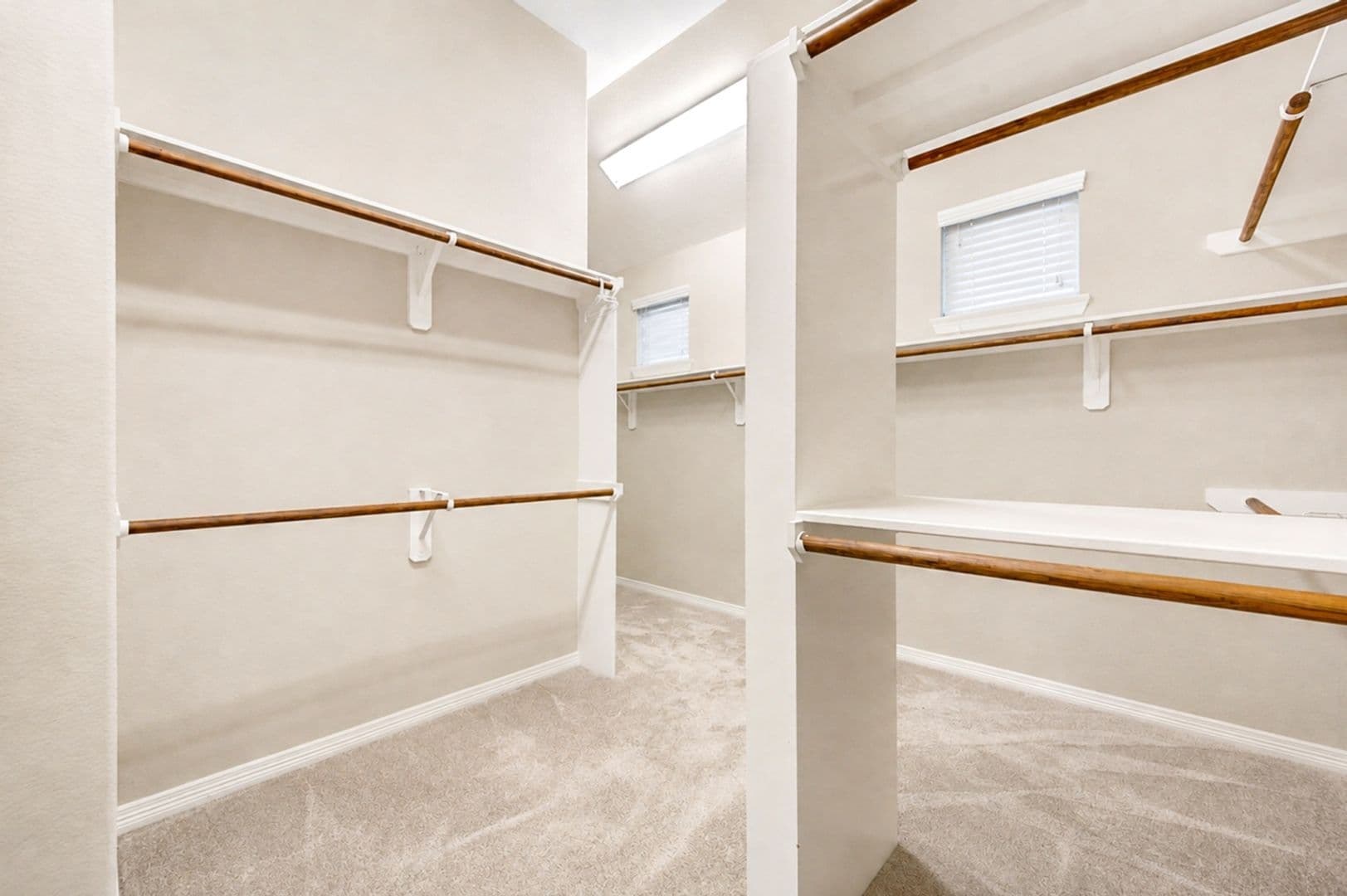 Houston House: 10604 Enclave Springs Ct