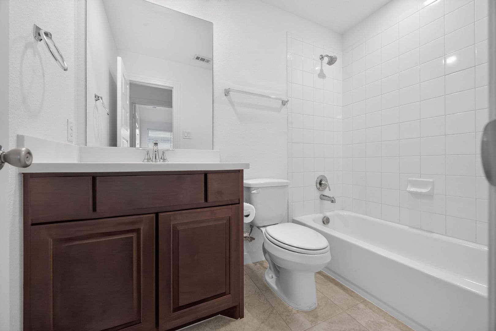 Aubrey House: 1104 Saratoga Rd