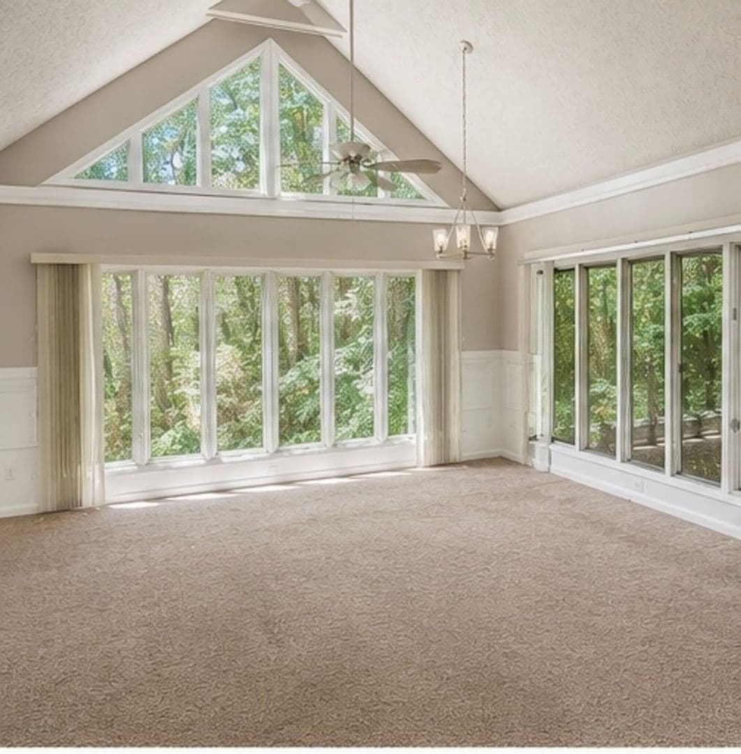 Fayetteville House: 2900 Middlesex Rd