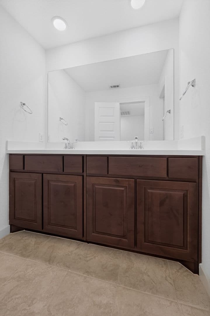 Aubrey House: 1104 Saratoga Rd
