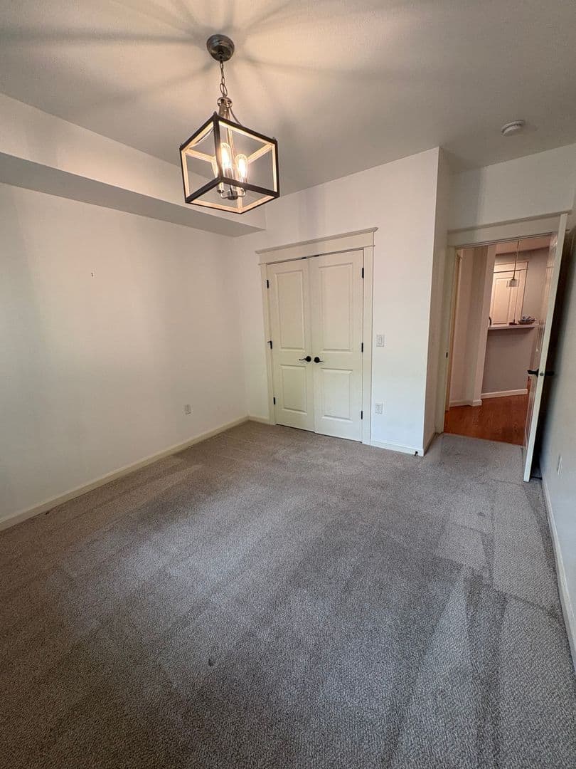 West Linn Condo: 3650 Summerlinn Dr