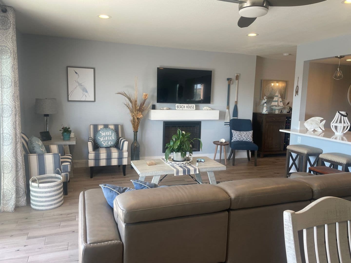 Carlsbad Condo: 4705 Marina Dr