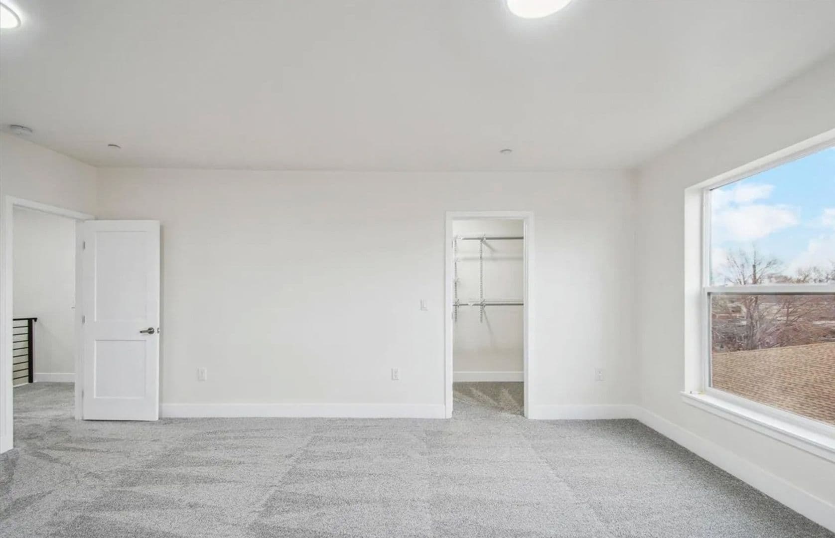 Denver Townhome: 3576 W 66th Ave