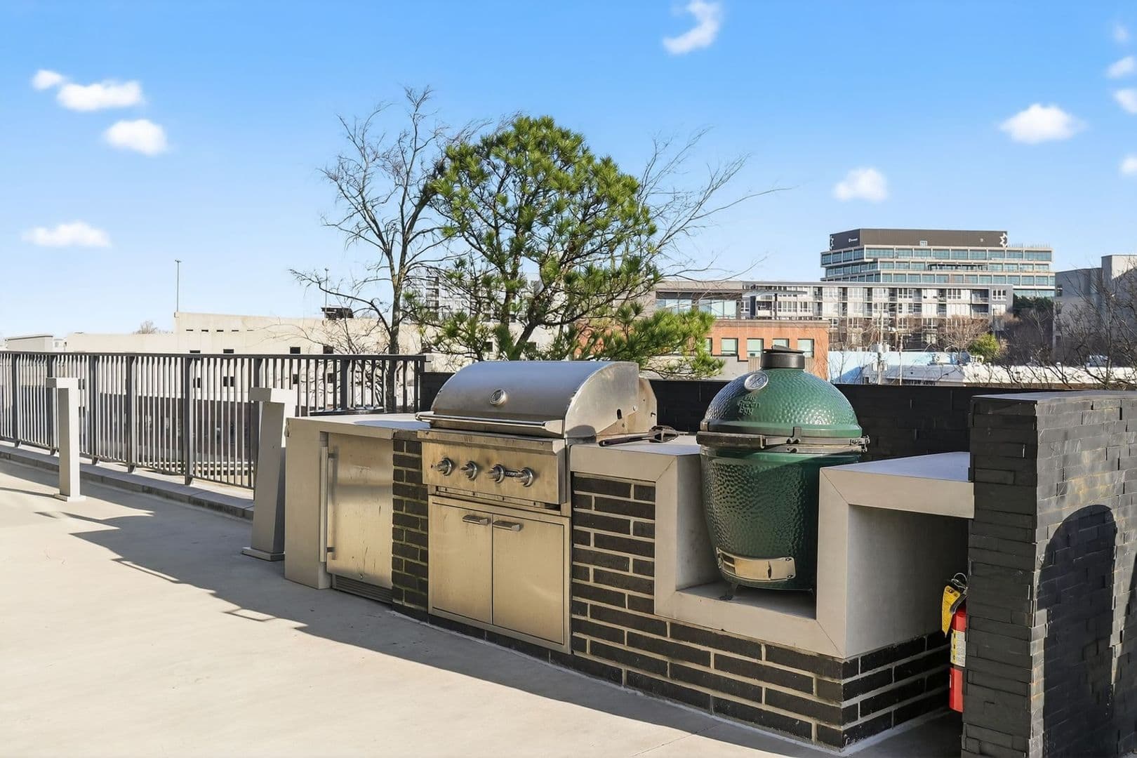 Atlanta Condo: 788 W Marietta St Nw