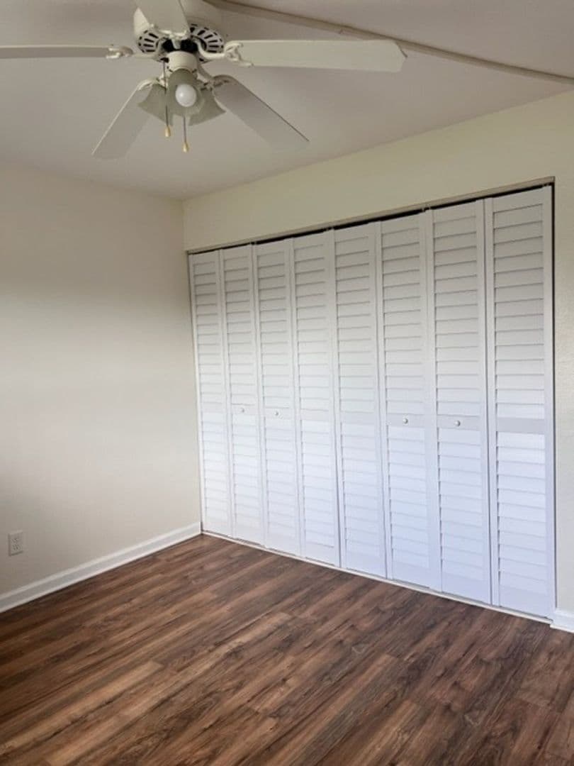 Fort Myers Condo: 6300 S Pointe Blvd
