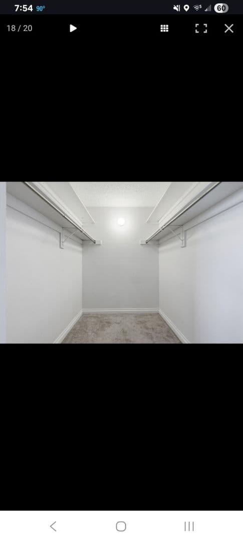 Aurora Condo: 12005 E Harvard Ave