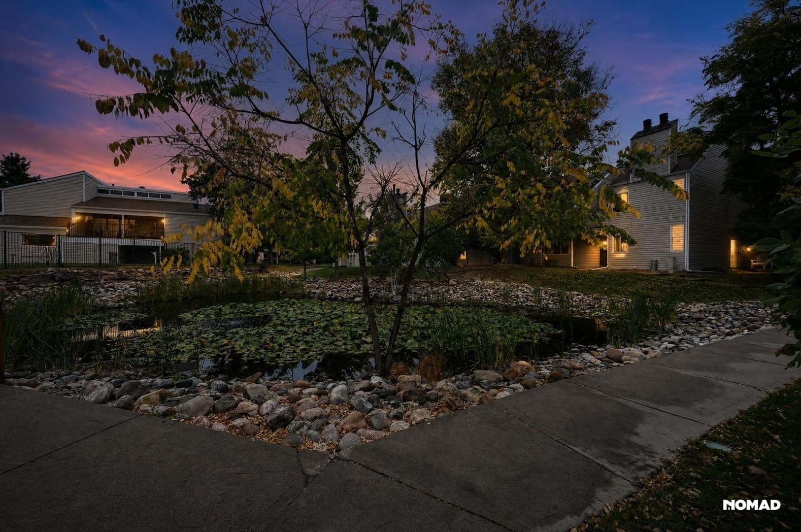 Aurora Condo: 13617 E Yale Ave