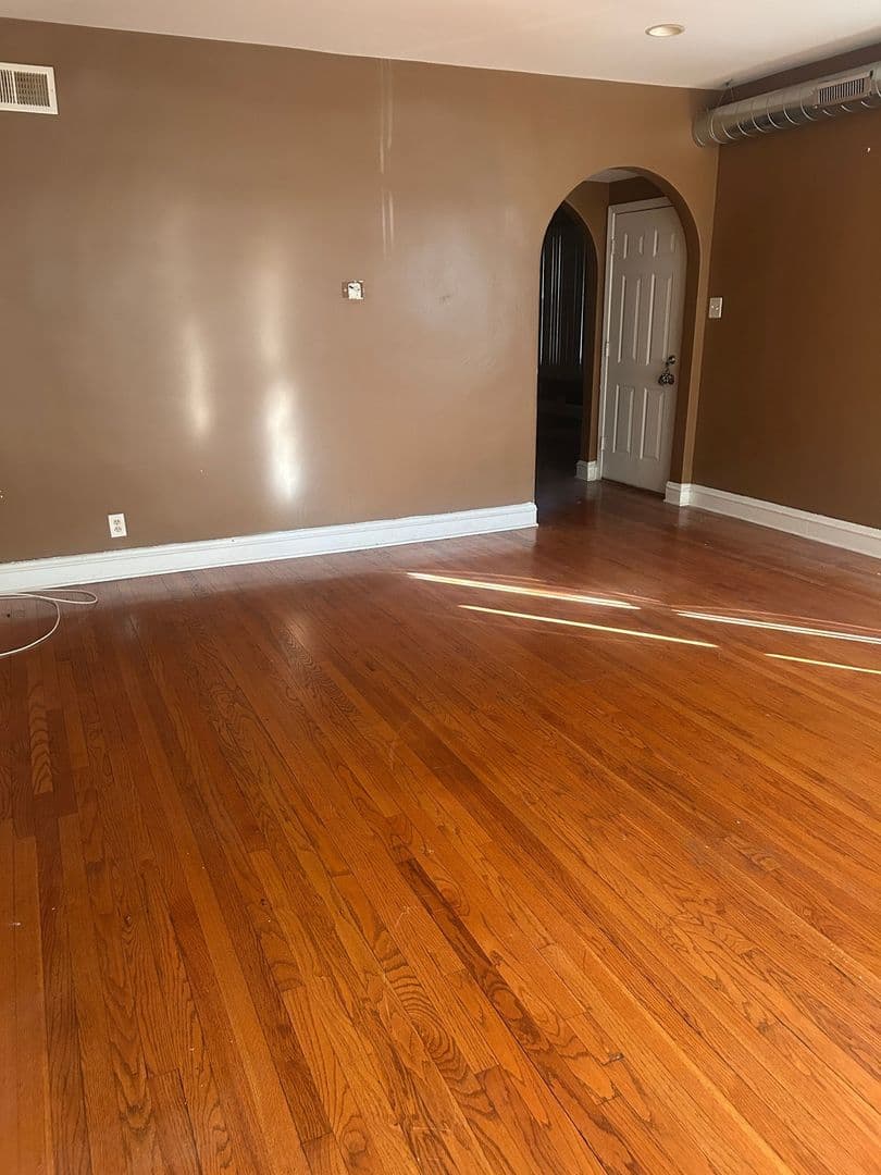 Chicago Townhome: 8235 S Marshfield Ave