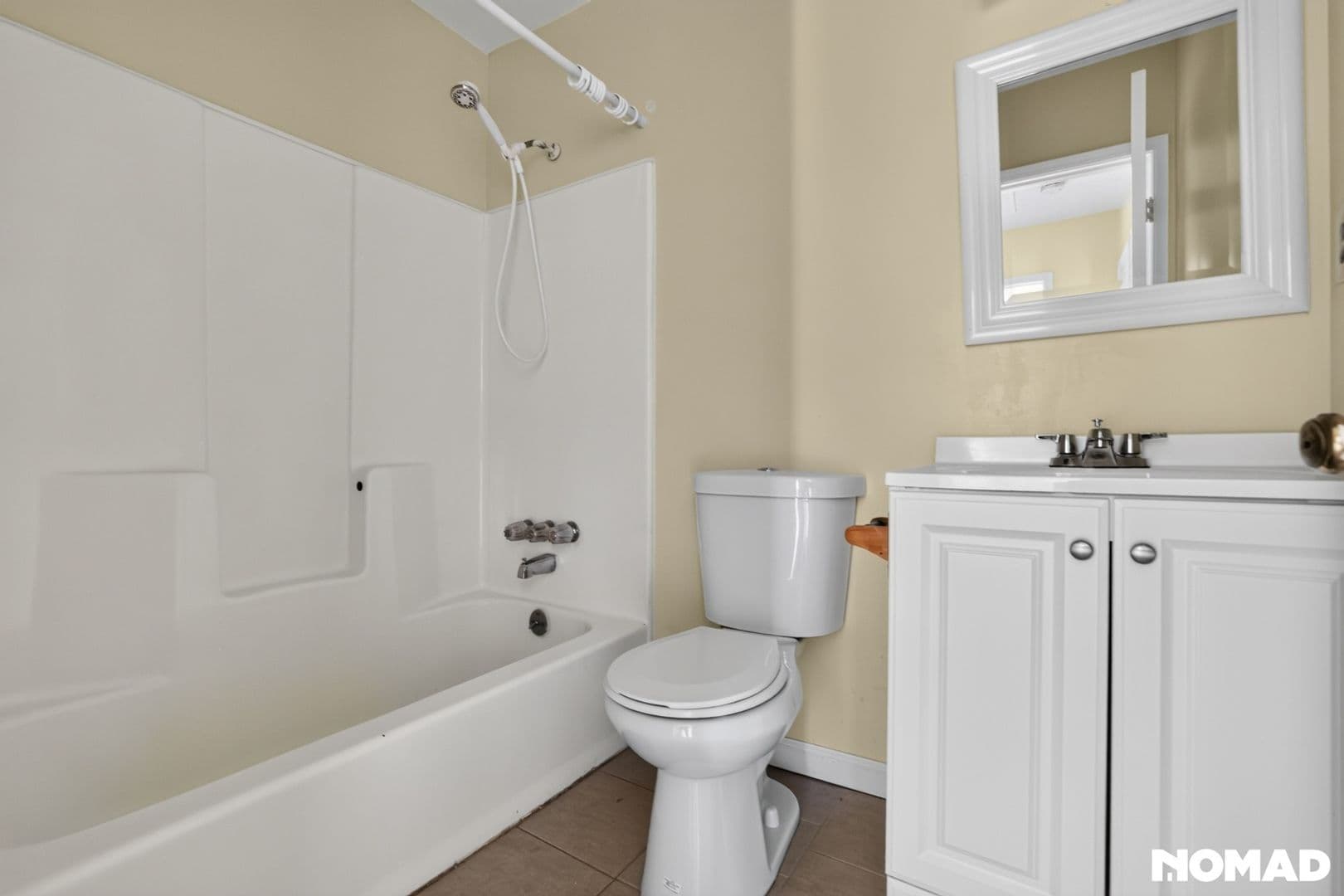 Norcross Townhome: 1028 Jeanette Ln
