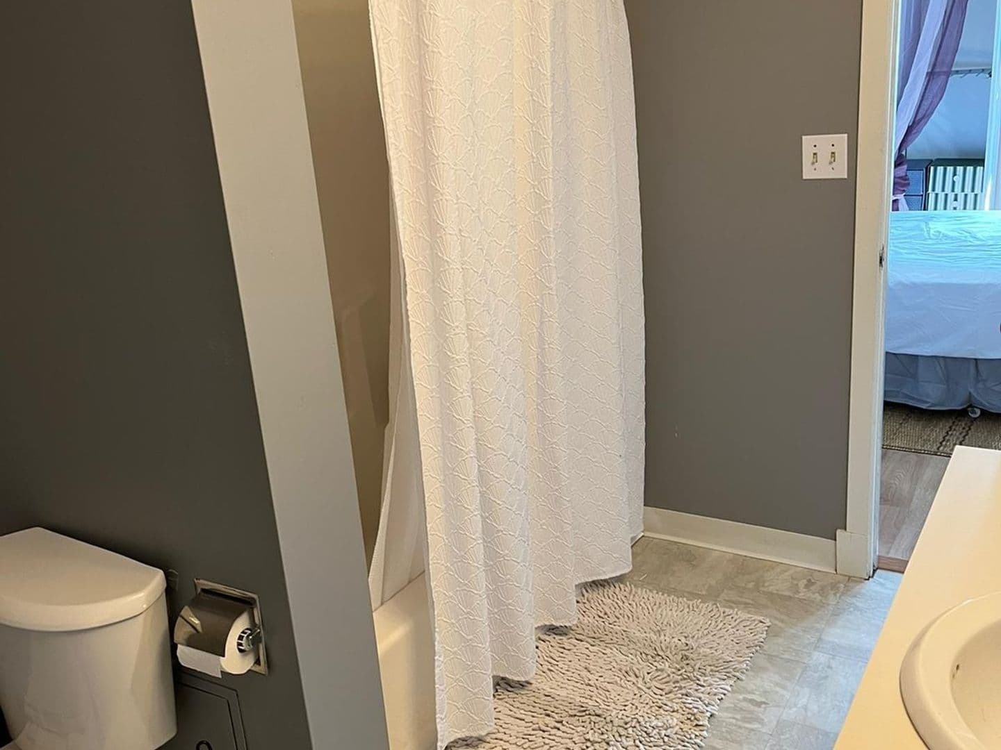 Hartford Condo: 6 Franklin Ave