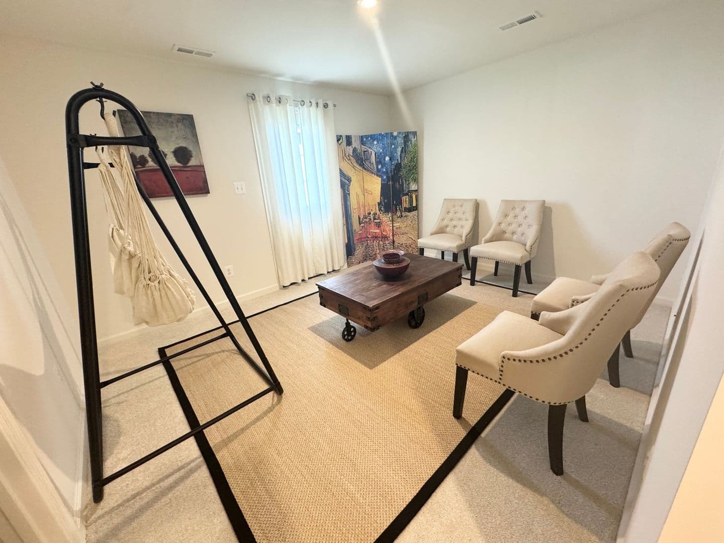 Falling Waters Townhome: 229 Clifton Mnr