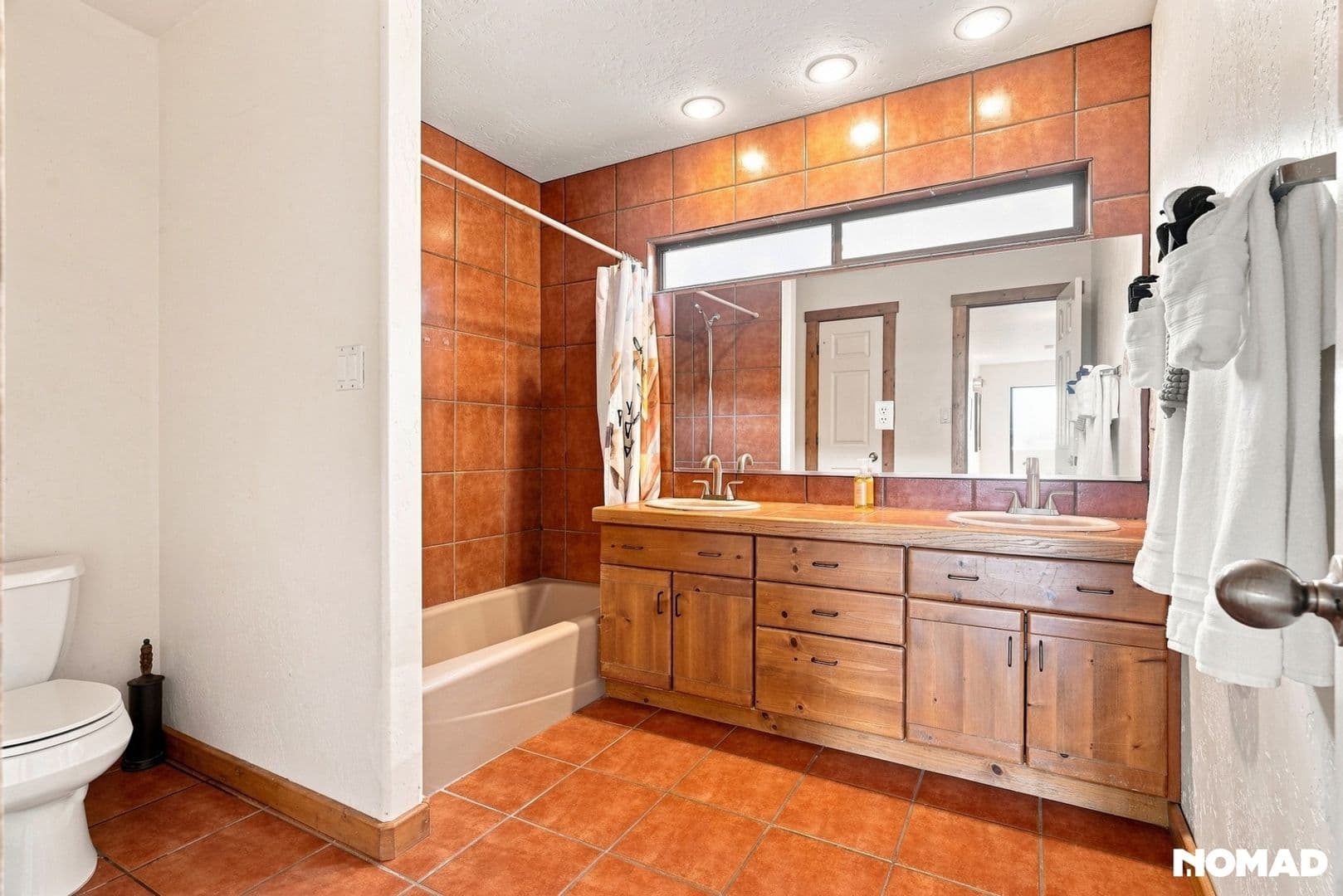 Las Cruces House: 5007 Tierra Blanca Rd
