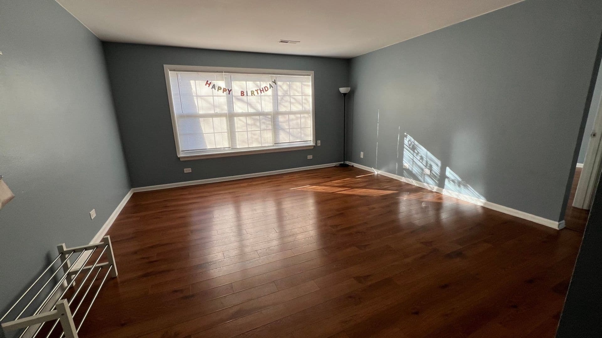 Denver Condo: 9250 E Girard Ave