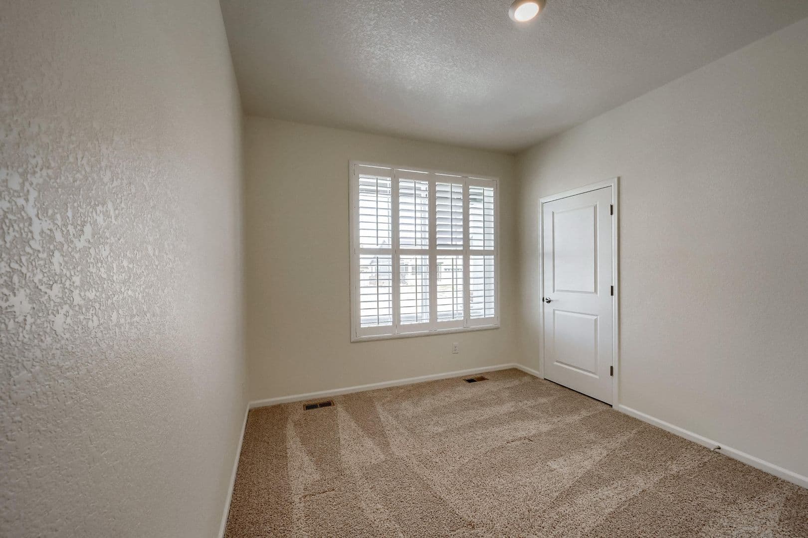Aurora House: 27210 E Maple Ave