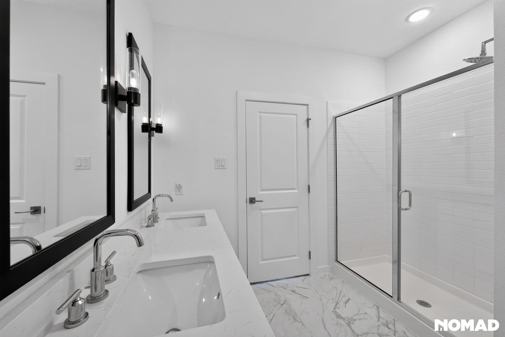 Seagoville House: 2512 Broken Bow Dr