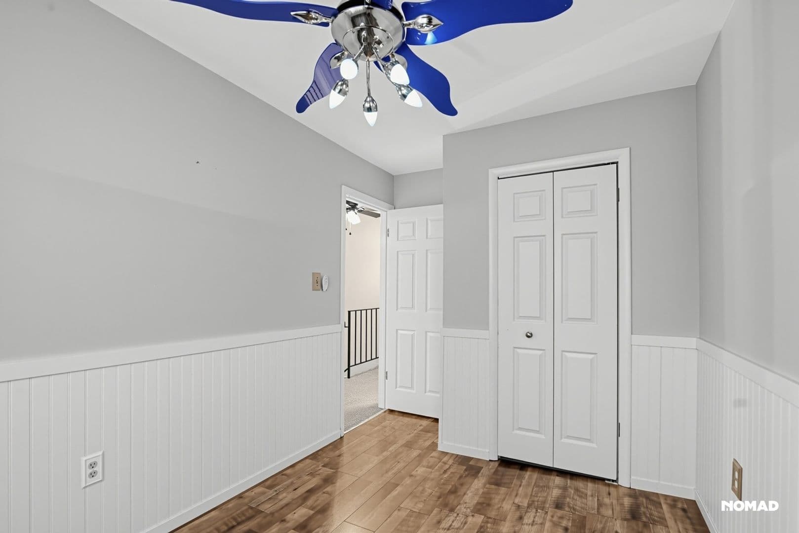 Woodbridge Townhome: 15110 Catalpa Ct