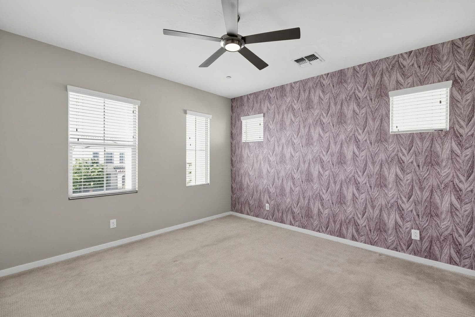 Gilbert House: 1957 S Follett Way