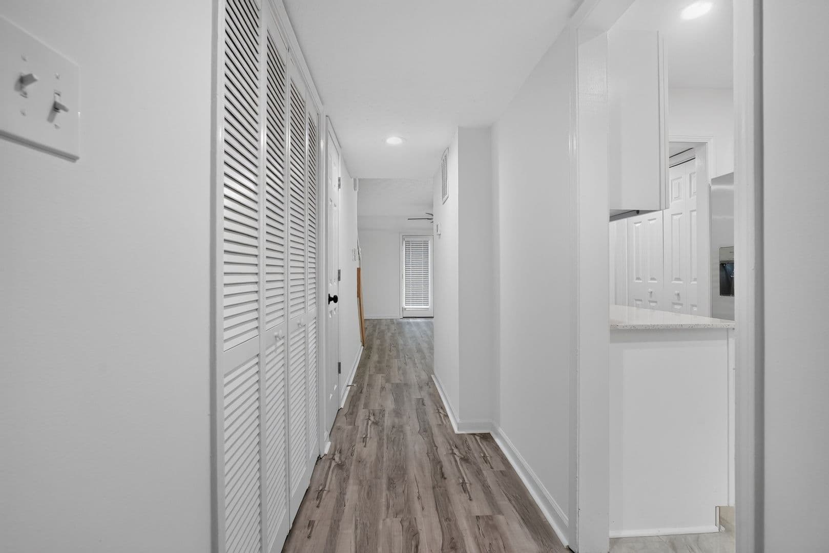 Snellville Condo: 2250 Kings Gate Cir