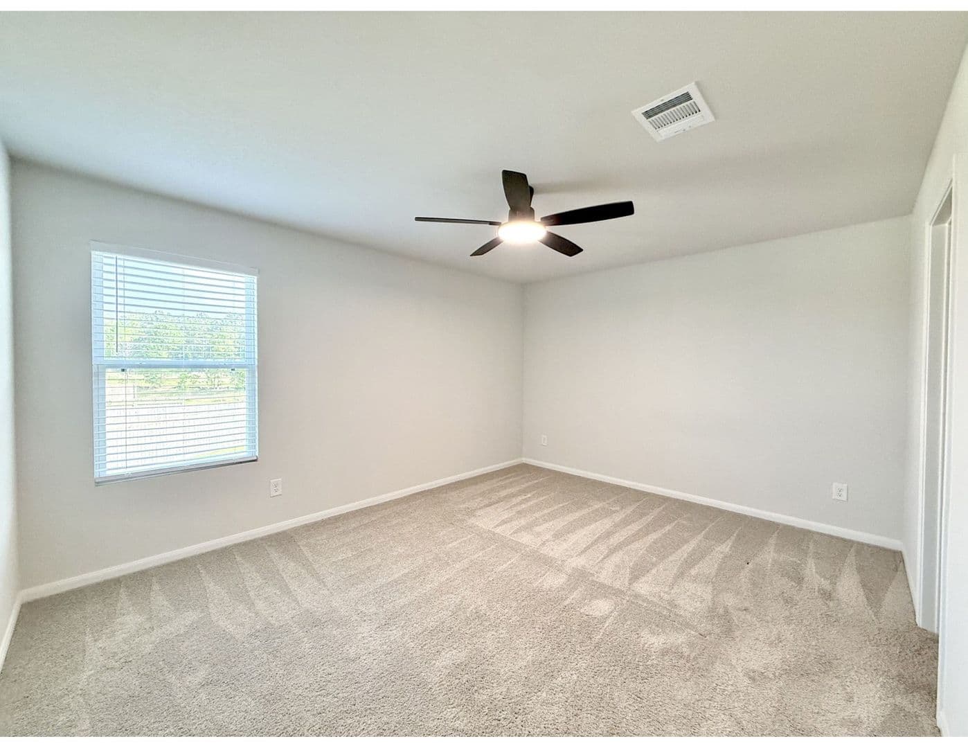 Cleveland House: 139 Rd 51026