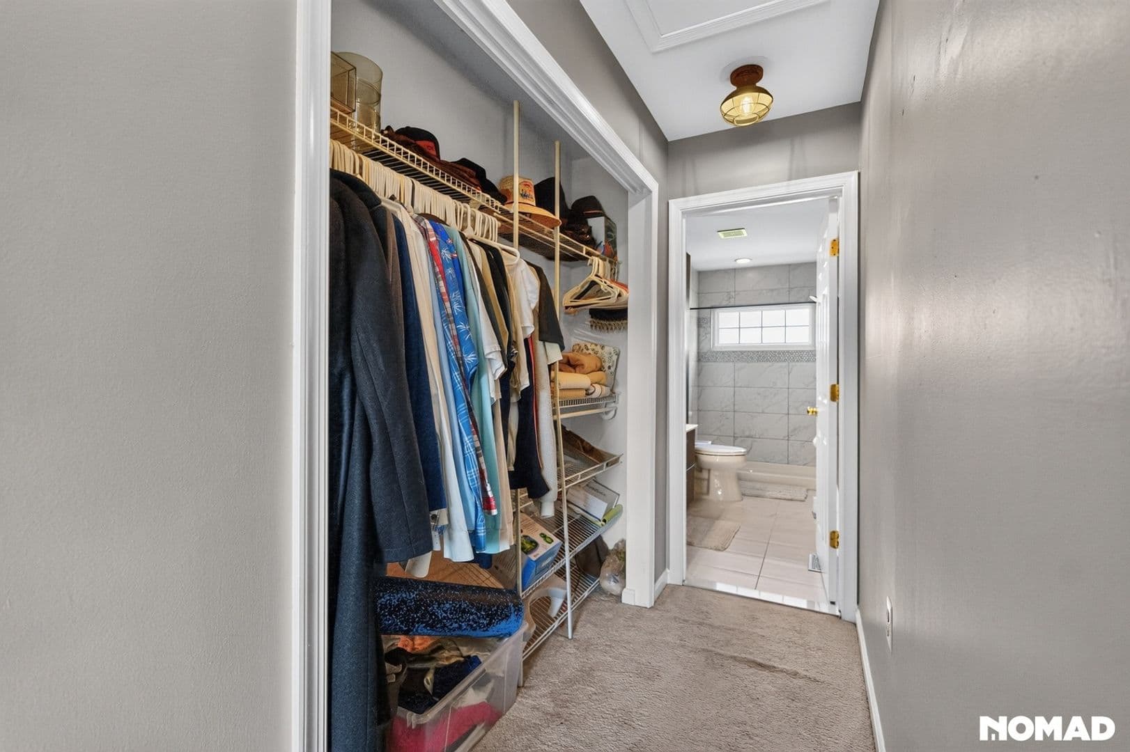 Sterling House: 22996 Fontwell Sq