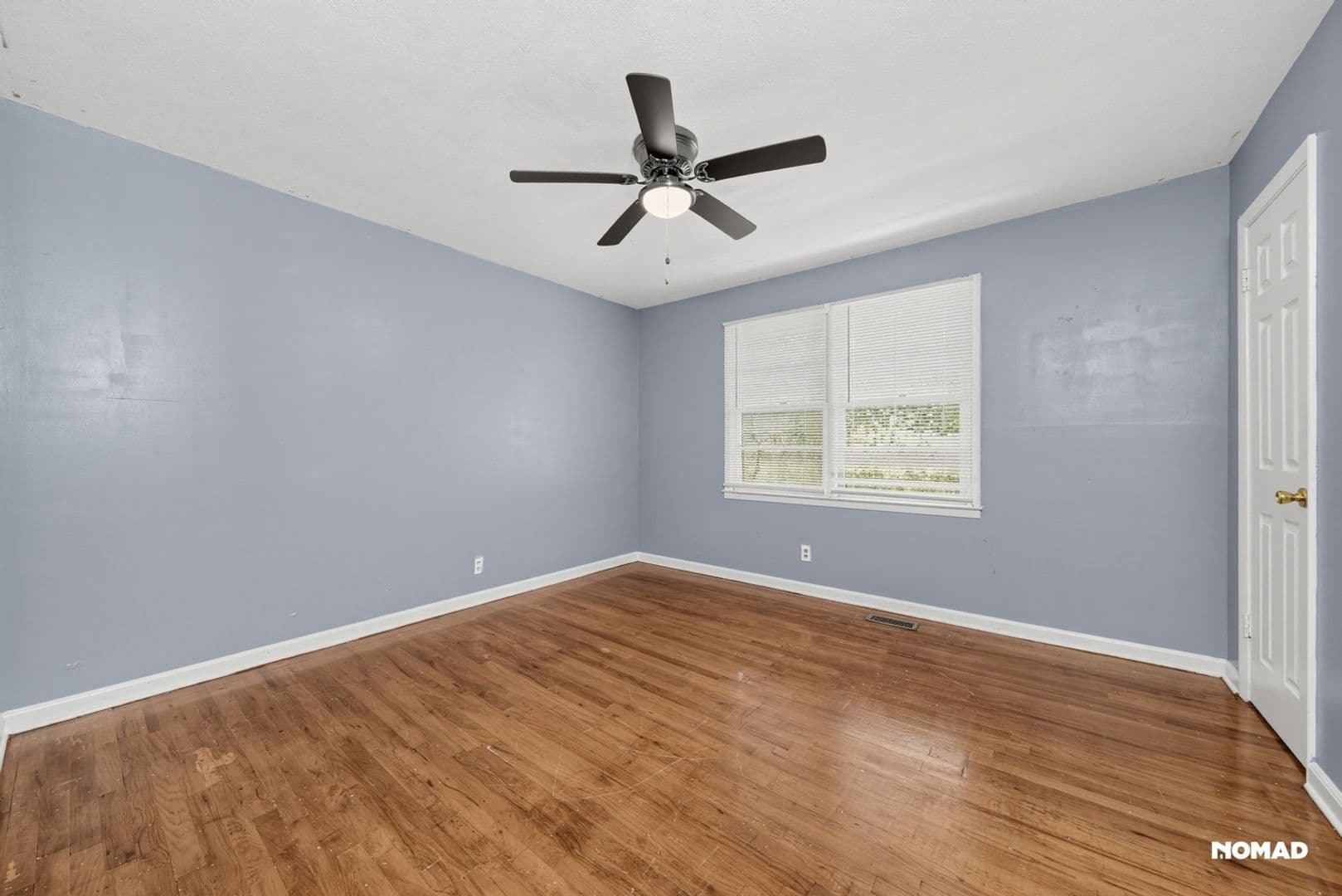 Phenix City House: 2609 7th St