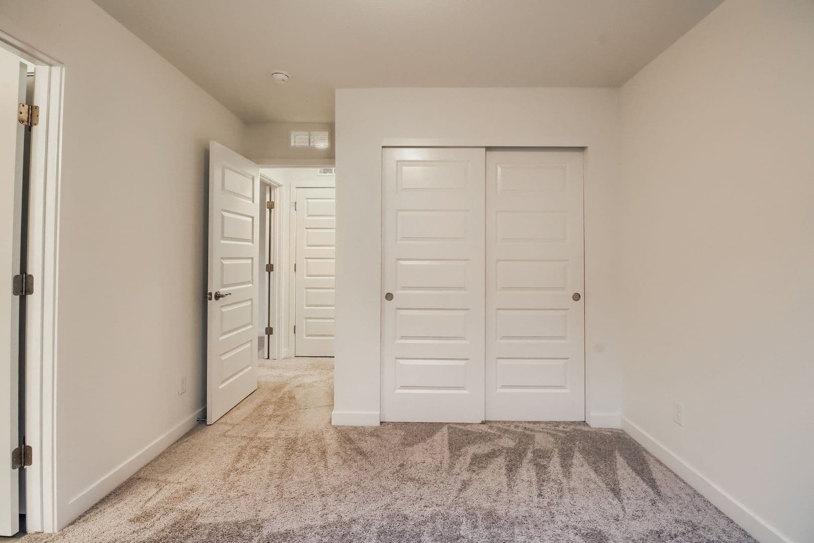 Aurora House: 2355 South Troy Court