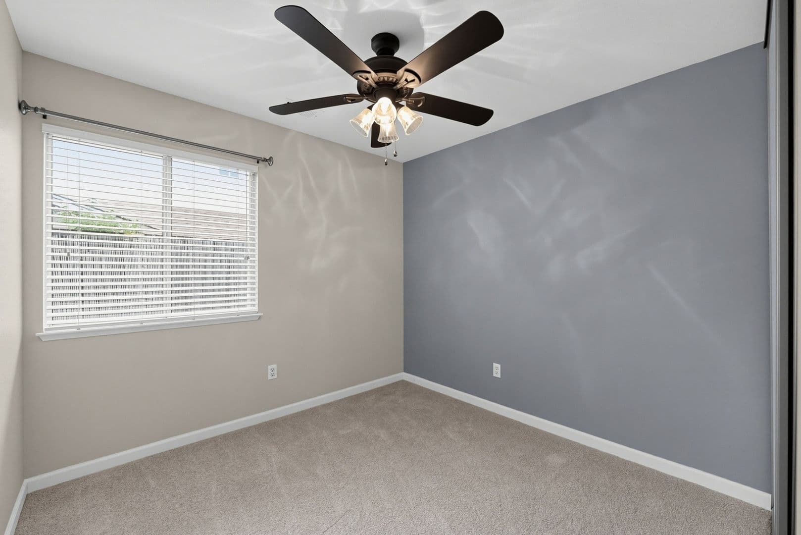 Oakley House: 1713 Fairhaven Ct