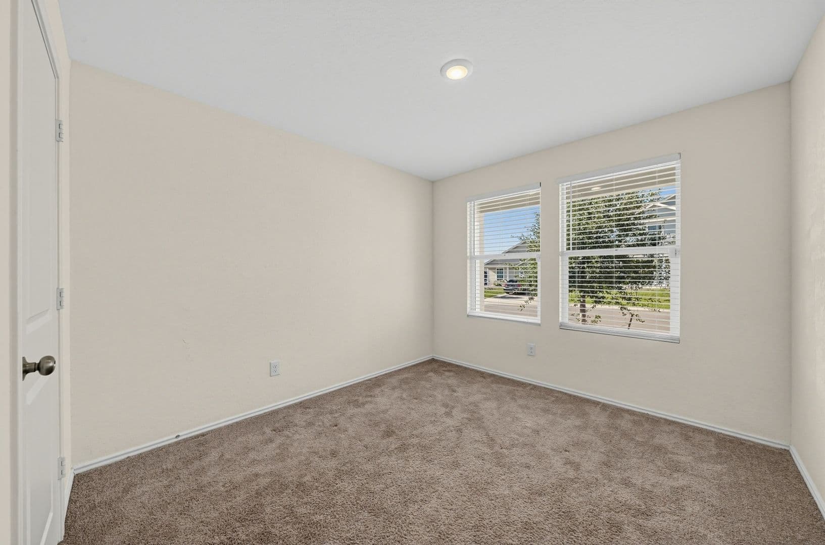 San Antonio House: 4527 Azure Pl