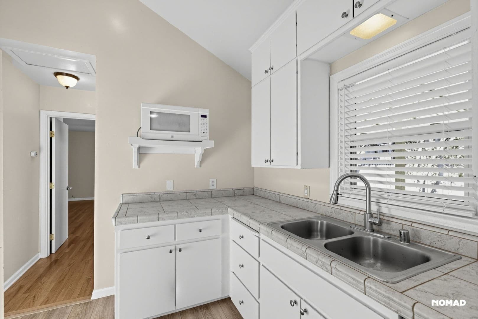 Chico House: 1339 Laburnum Ave