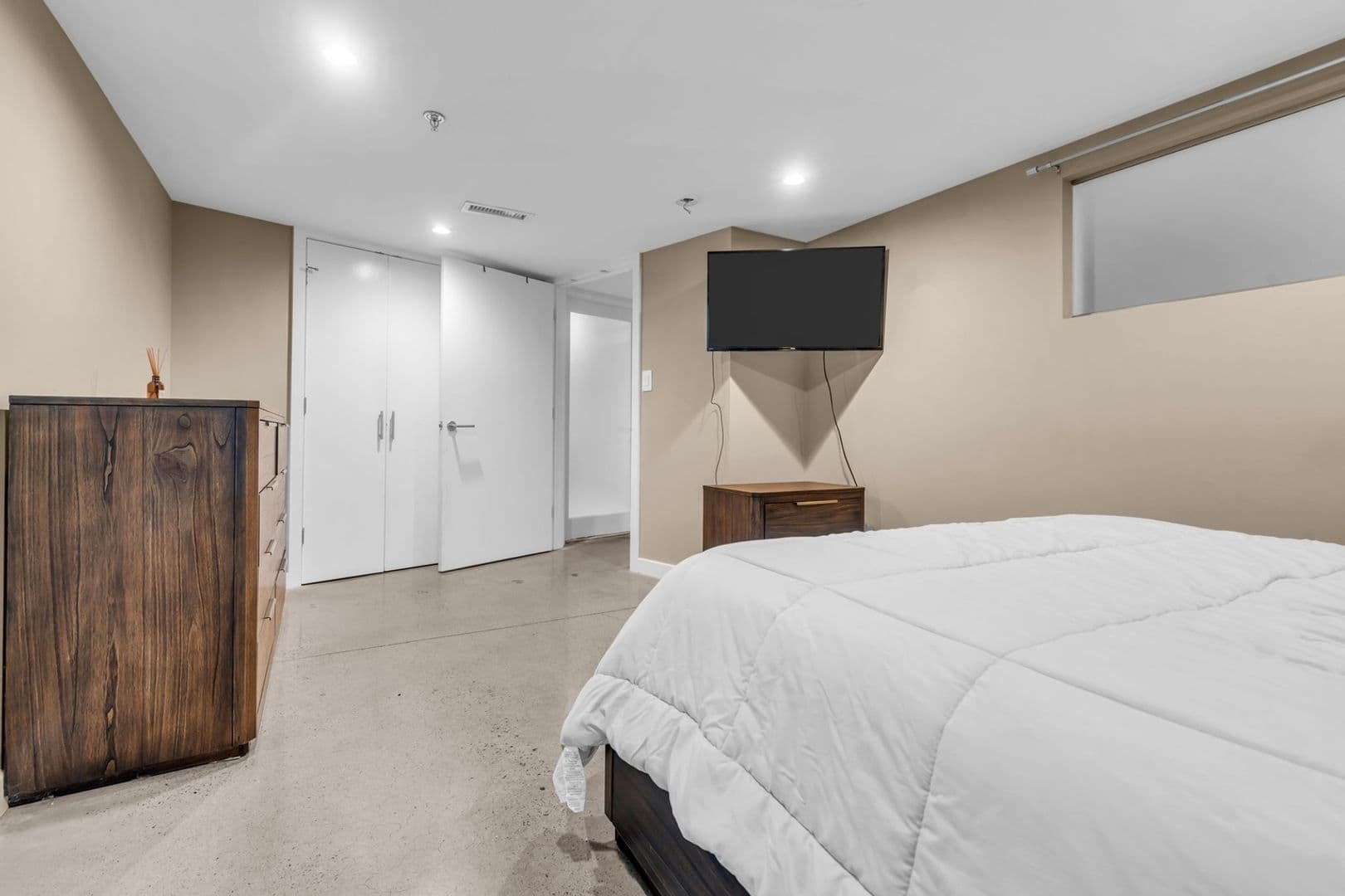 Philadelphia Condo: 1203 N 3rd St