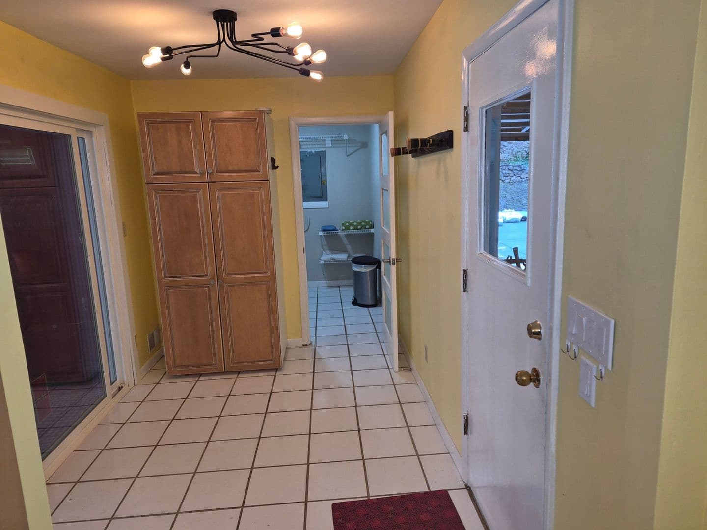 Atlanta House: 3262 Alton Rd