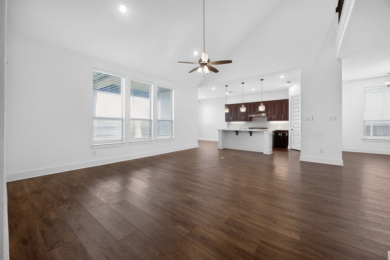 Aubrey House: 1104 Saratoga Rd
