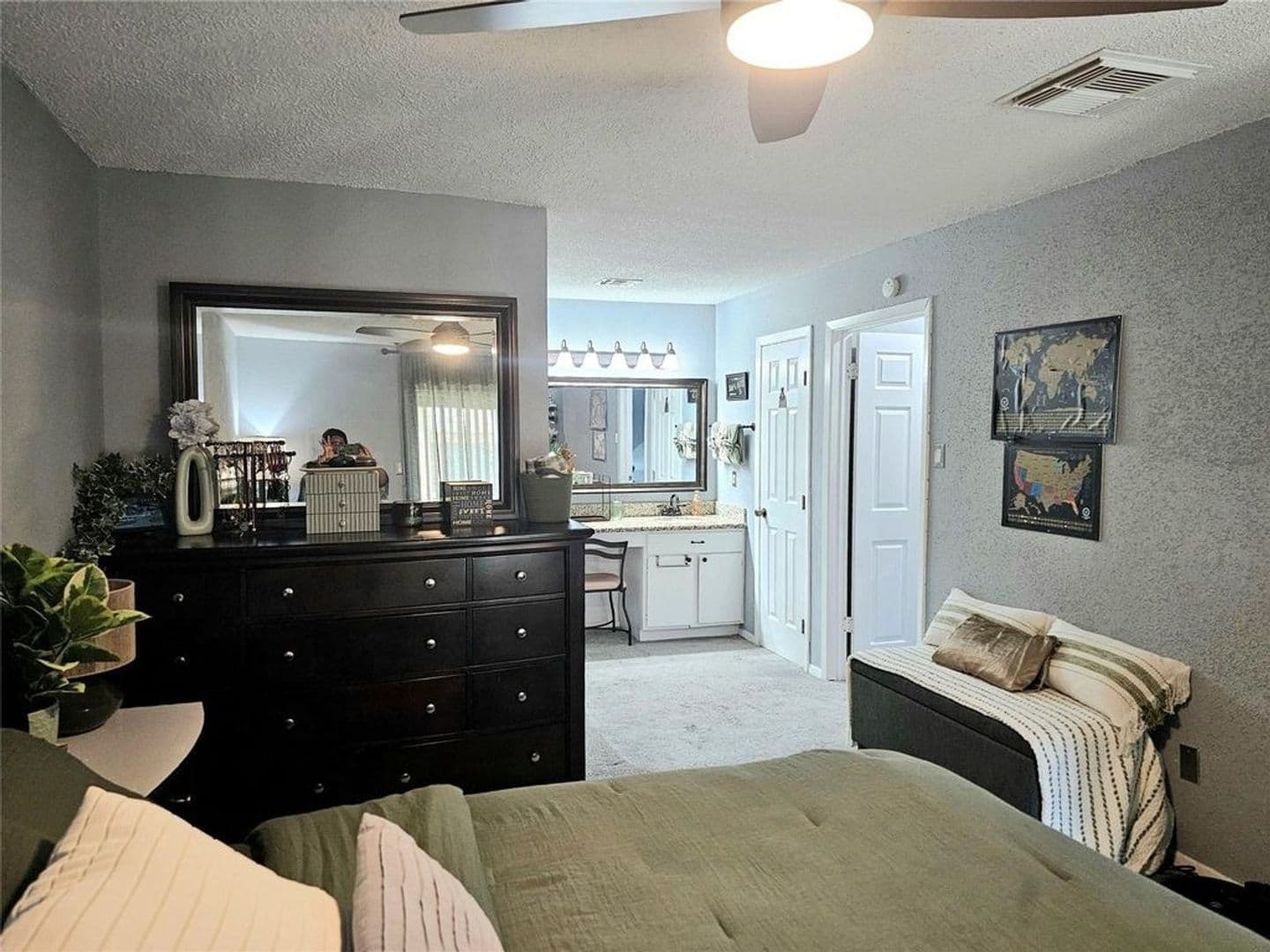 Houston Condo: 3566 Ocee St